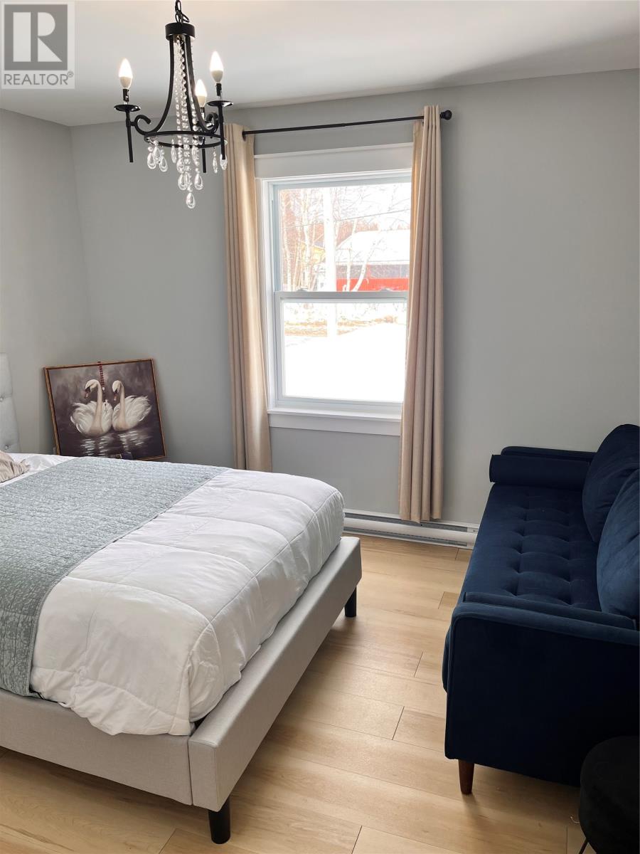 73 Palliser Crescent, Happy Valley - Goose Bay, Newfoundland & Labrador  A0P 1E0 - Photo 8 - 1296468