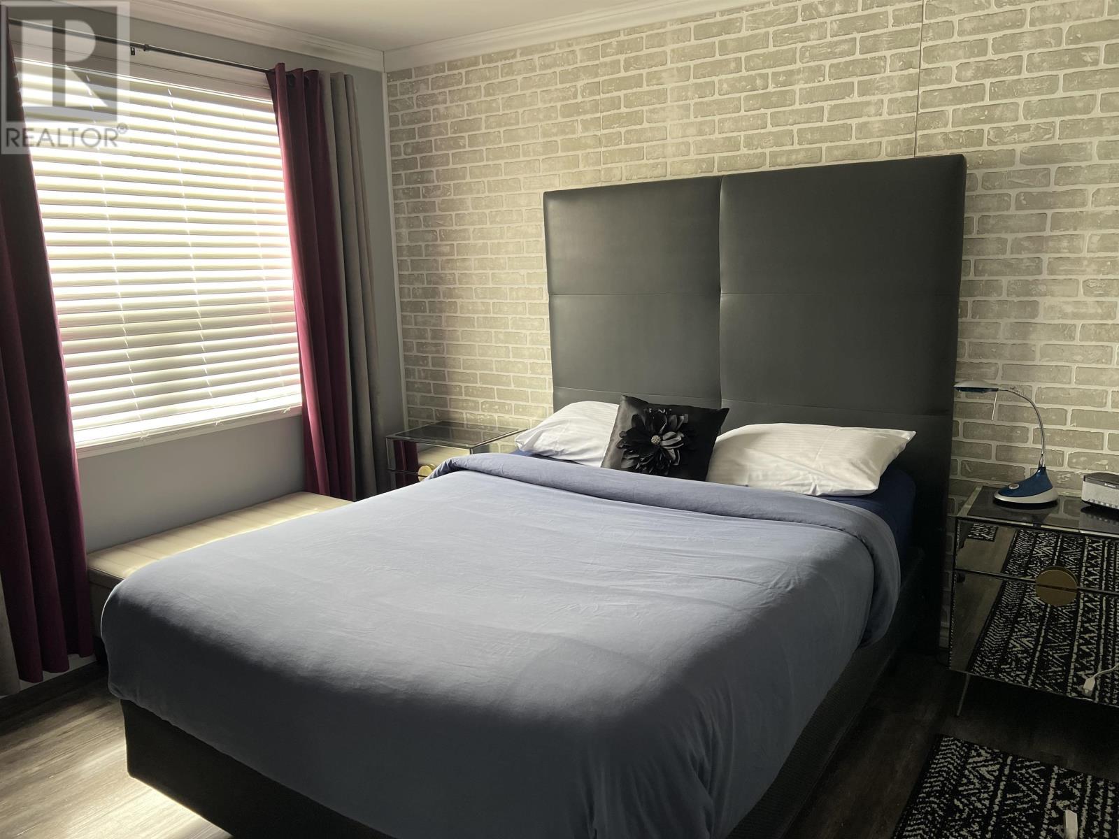 34 Mccullough St, Marathon, Ontario  P0T 2E0 - Photo 5 - TB2600759