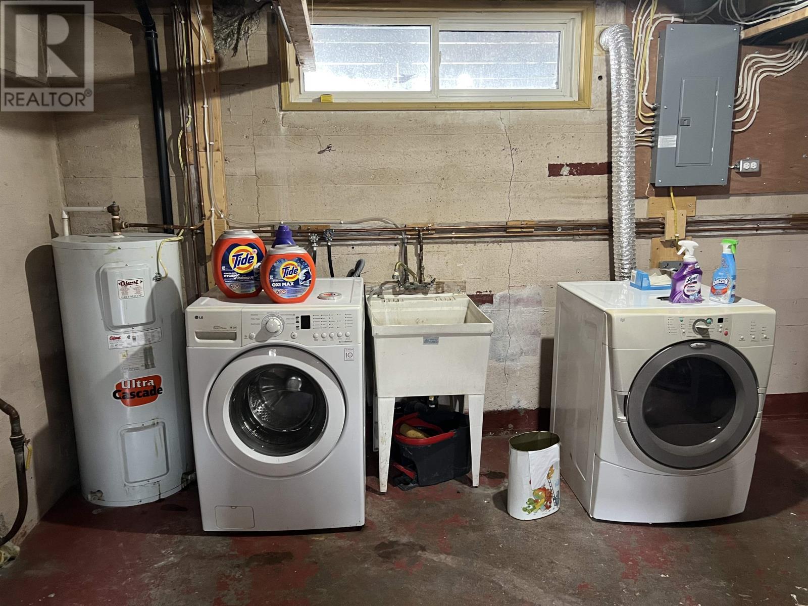 34 Mccullough St, Marathon, Ontario  P0T 2E0 - Photo 11 - TB2600759