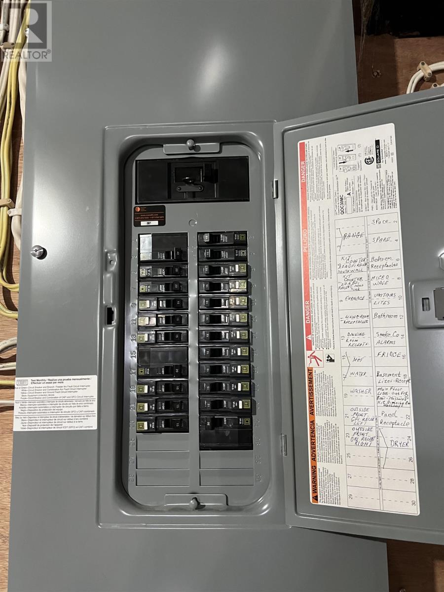 34 Mccullough St, Marathon, Ontario  P0T 2E0 - Photo 12 - TB2600759