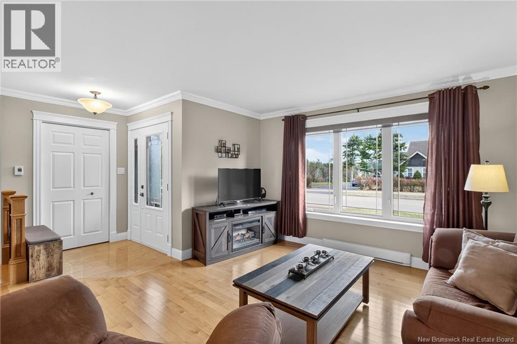 1003 Bourque Road, Dieppe, New Brunswick  E1A 8S7 - Photo 4 - NB134336