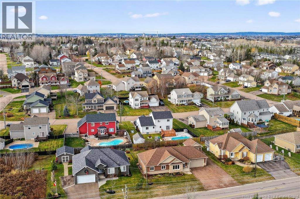 1003 Bourque Road, Dieppe, New Brunswick  E1A 8S7 - Photo 2 - NB134336