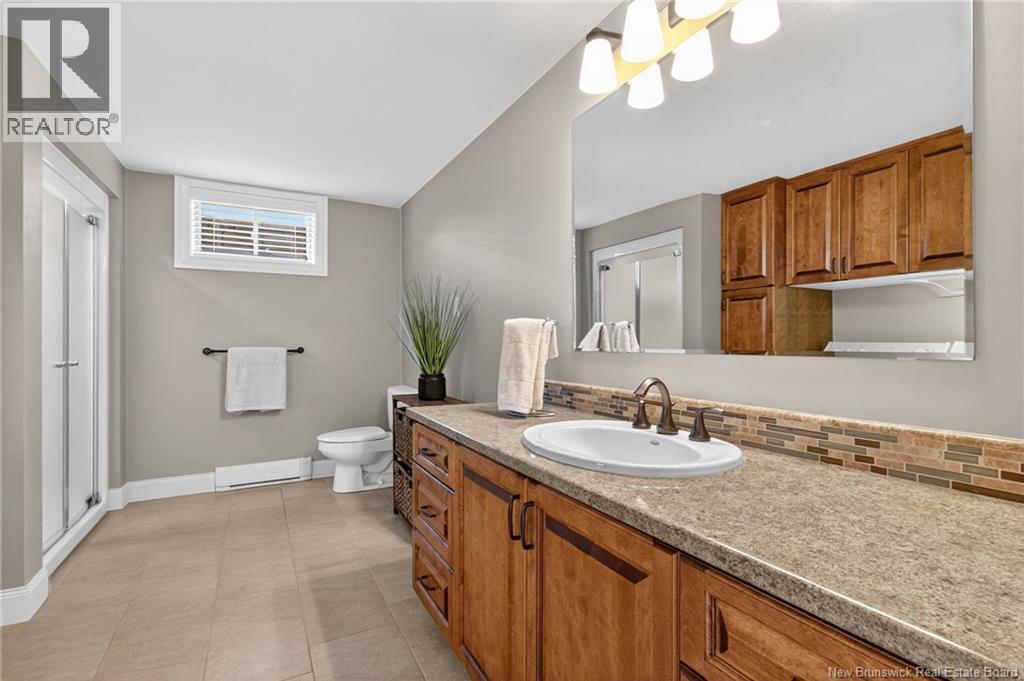 1003 Bourque Road, Dieppe, New Brunswick  E1A 8S7 - Photo 22 - NB134336