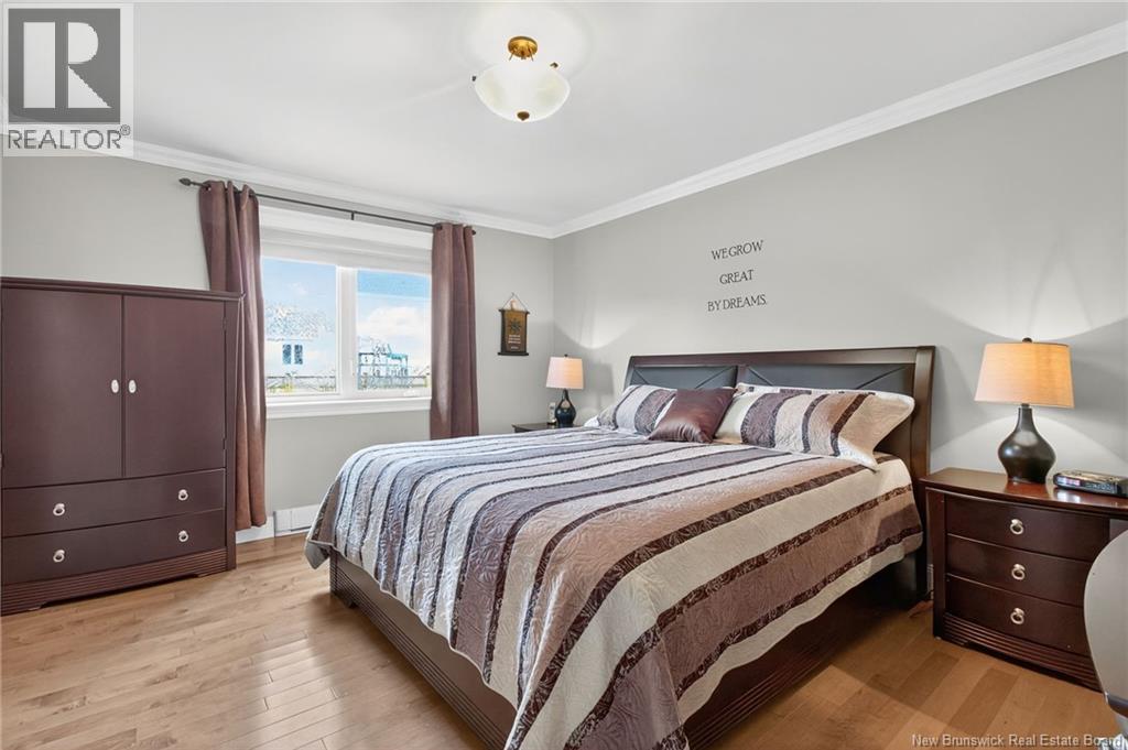 1003 Bourque Road, Dieppe, New Brunswick  E1A 8S7 - Photo 14 - NB134336