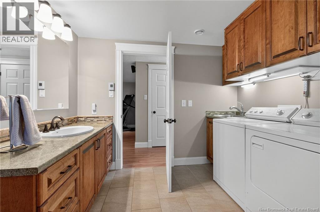 1003 Bourque Road, Dieppe, New Brunswick  E1A 8S7 - Photo 23 - NB134336