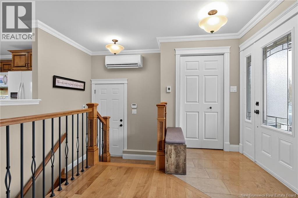 1003 Bourque Road, Dieppe, New Brunswick  E1A 8S7 - Photo 27 - NB134336