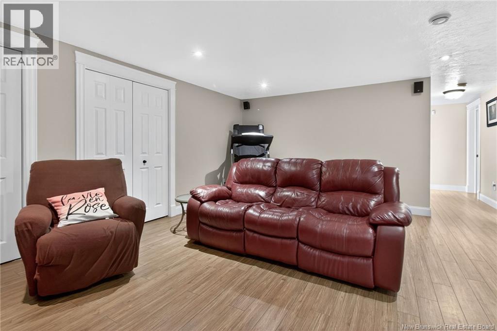 1003 Bourque Road, Dieppe, New Brunswick  E1A 8S7 - Photo 21 - NB134336