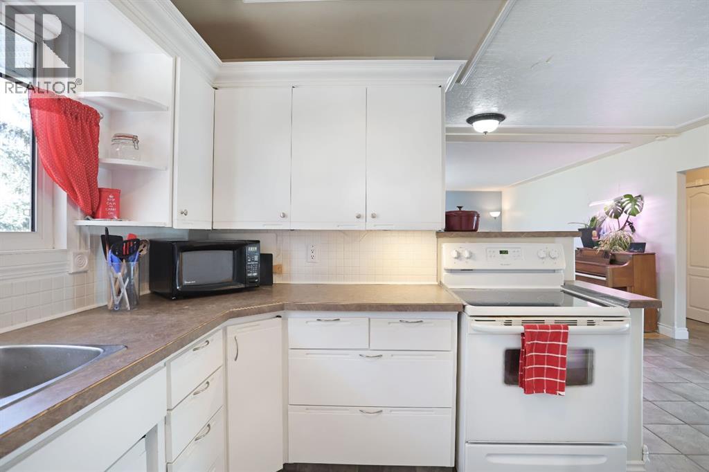 215 1 Street E, Duchess, Alberta  T0J 0Z0 - Photo 6 - A2304176