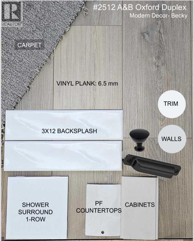 10414 133 Avenue, Grande Prairie, Alberta  T8V 6J7 - Photo 3 - A2247286