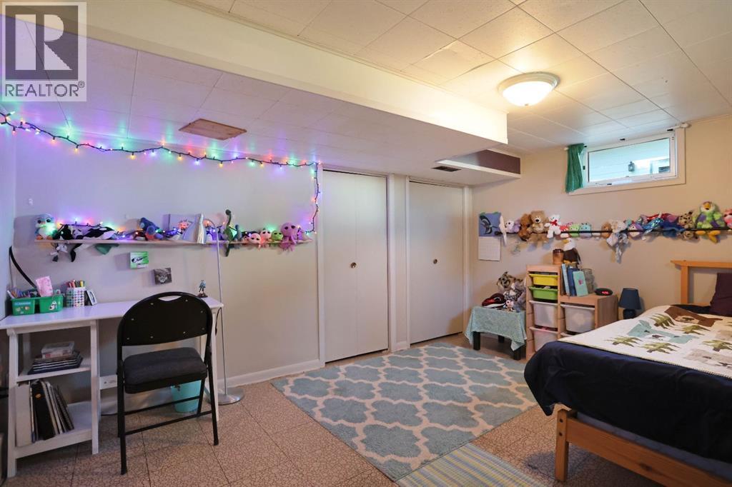 215 1 Street E, Duchess, Alberta  T0J 0Z0 - Photo 29 - A2304176