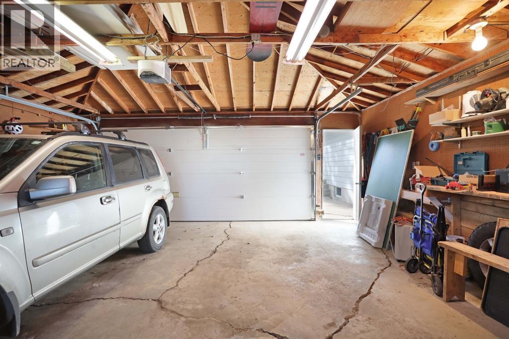 215 1 Street E, Duchess, Alberta  T0J 0Z0 - Photo 35 - A2304176