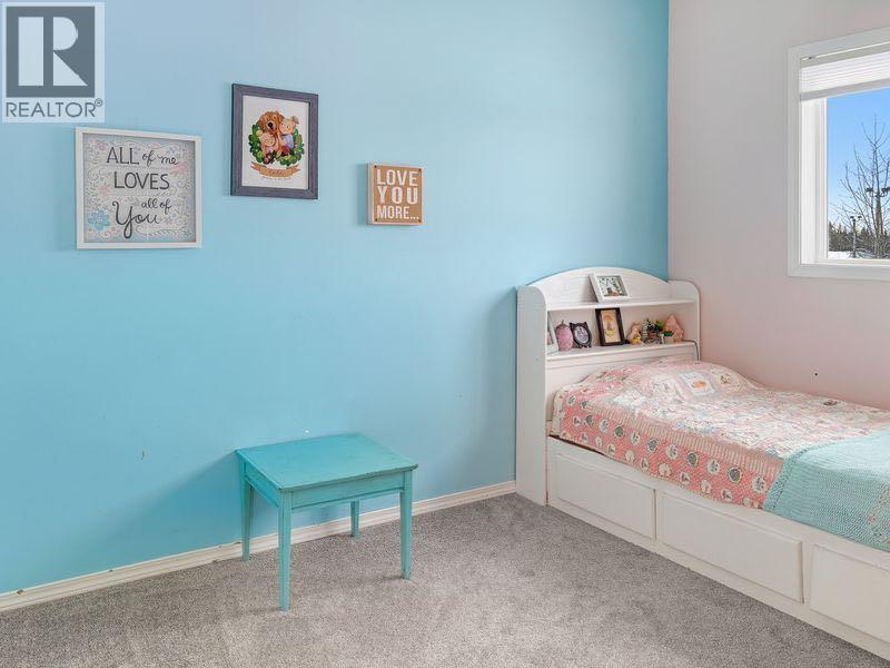 4513 44 Avenue Close, Rocky Mountain House, Alberta  T4T 0A5 - Photo 13 - A2279804