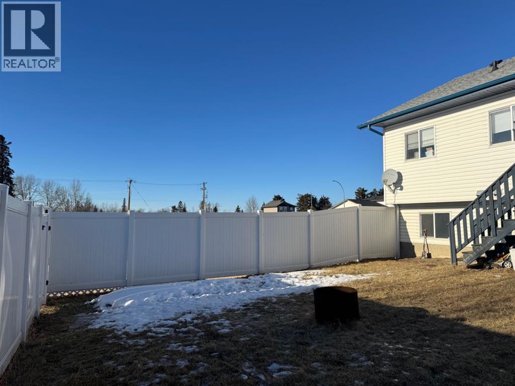 4513 44 Avenue Close, Rocky Mountain House, Alberta  T4T 0A5 - Photo 26 - A2279804