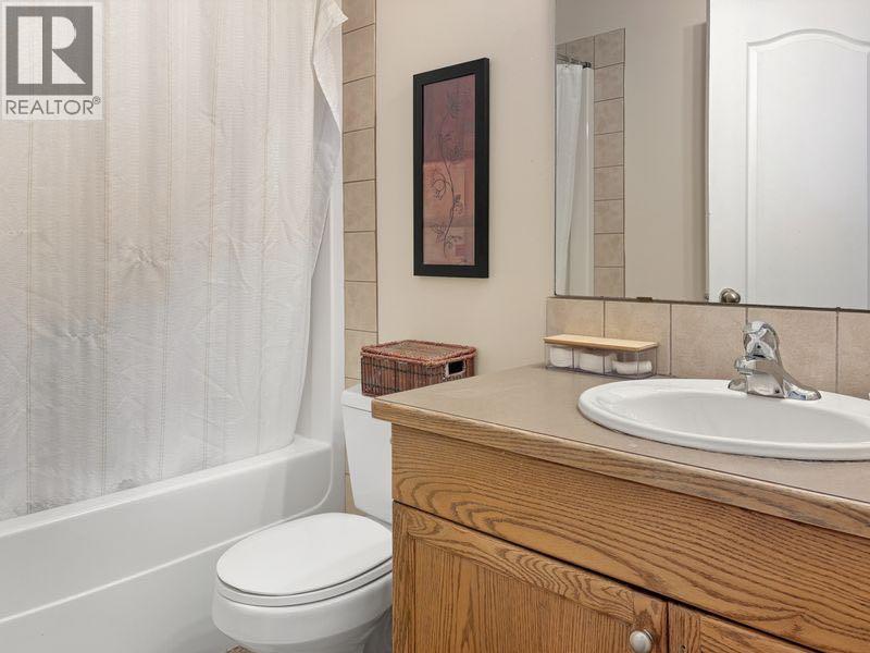 4513 44 Avenue Close, Rocky Mountain House, Alberta  T4T 0A5 - Photo 15 - A2279804