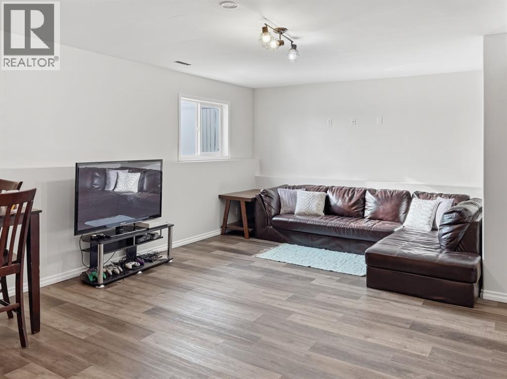 4513 44 Avenue Close, Rocky Mountain House, Alberta  T4T 0A5 - Photo 17 - A2279804