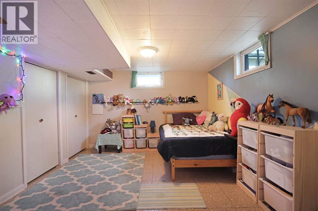 215 1 Street E, Duchess, Alberta  T0J 0Z0 - Photo 28 - A2304176