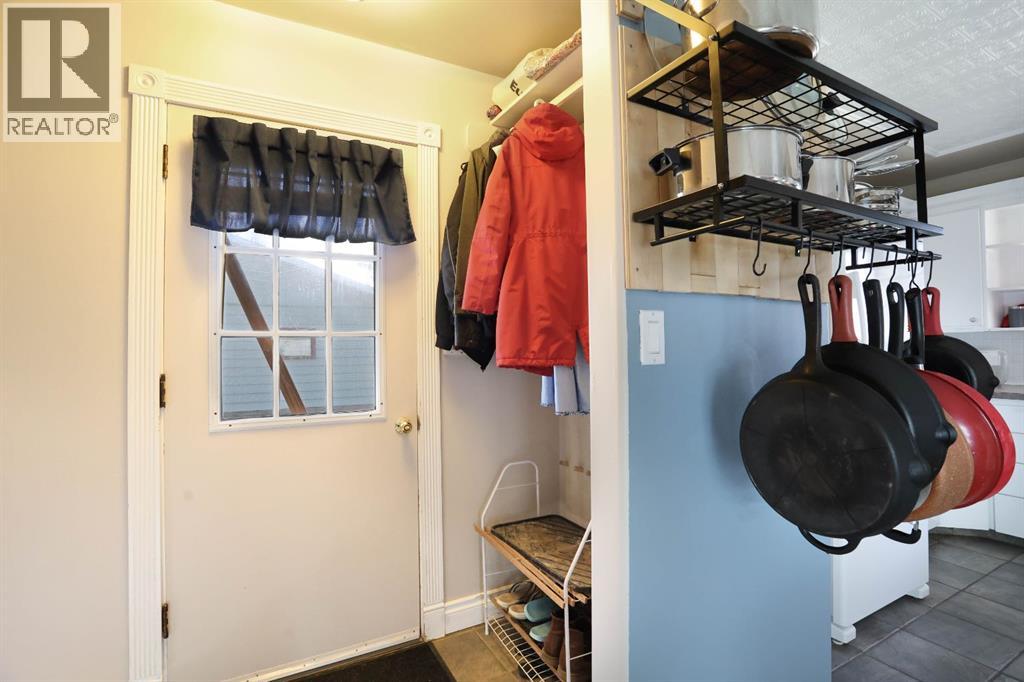 215 1 Street E, Duchess, Alberta  T0J 0Z0 - Photo 22 - A2304176