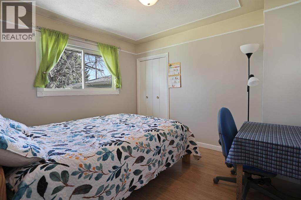 215 1 Street E, Duchess, Alberta  T0J 0Z0 - Photo 20 - A2304176