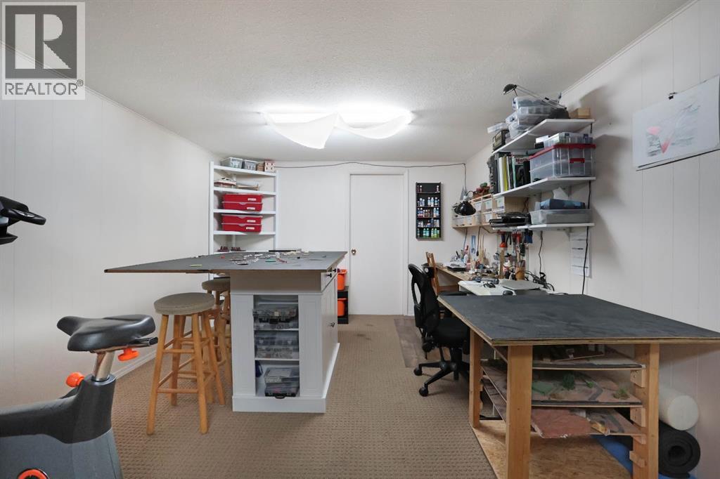 215 1 Street E, Duchess, Alberta  T0J 0Z0 - Photo 27 - A2304176