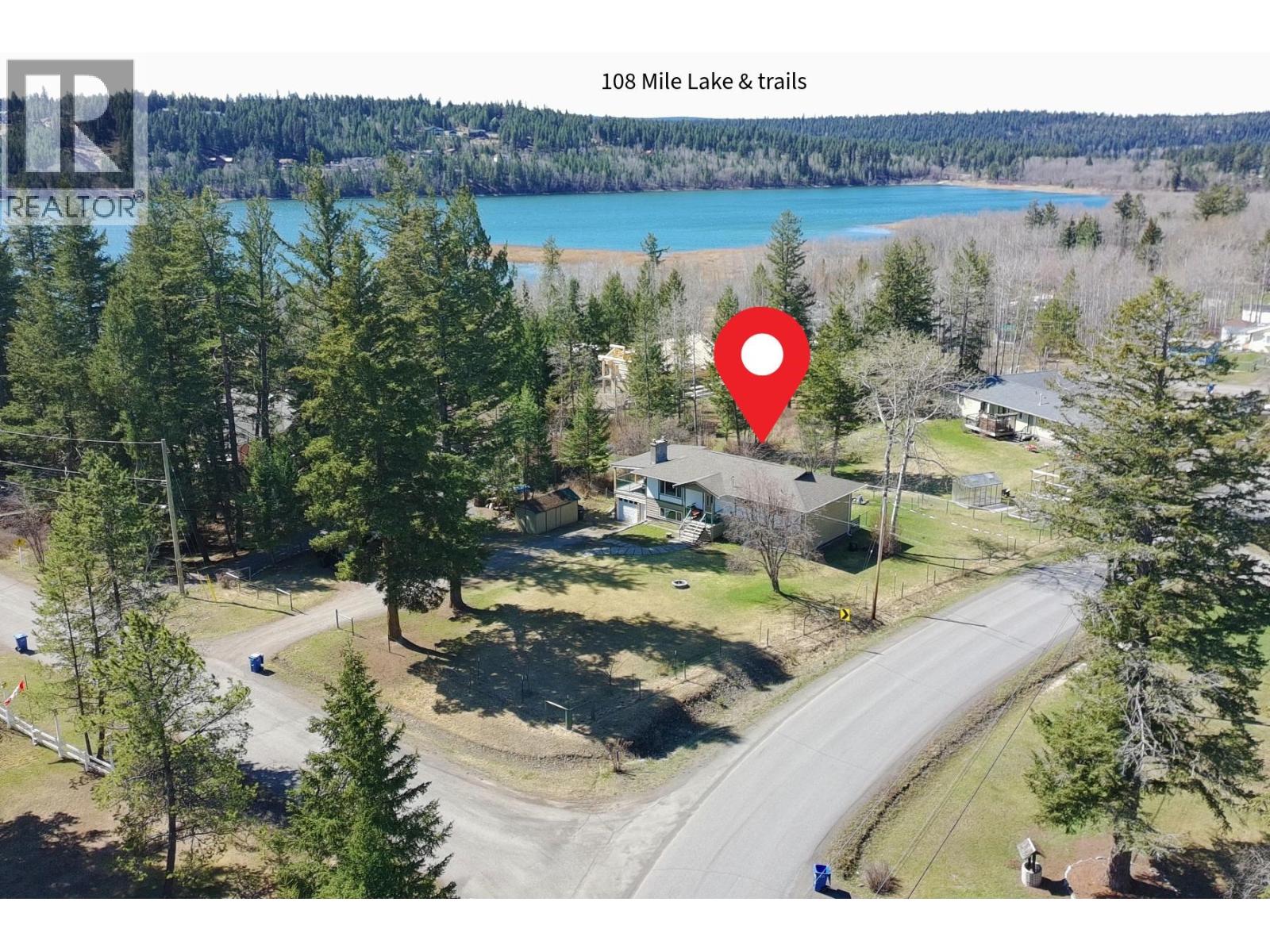 4765 Chilcotin Crescent, 108 Mile Ranch, British Columbia  V0K 2Z0 - Photo 40 - R3115159