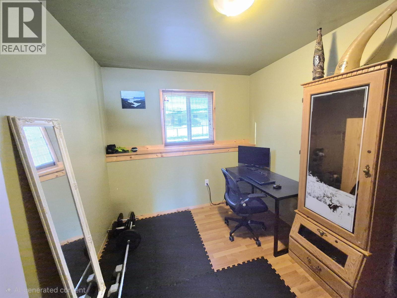 4765 Chilcotin Crescent, 108 Mile Ranch, British Columbia  V0K 2Z0 - Photo 30 - R3115159