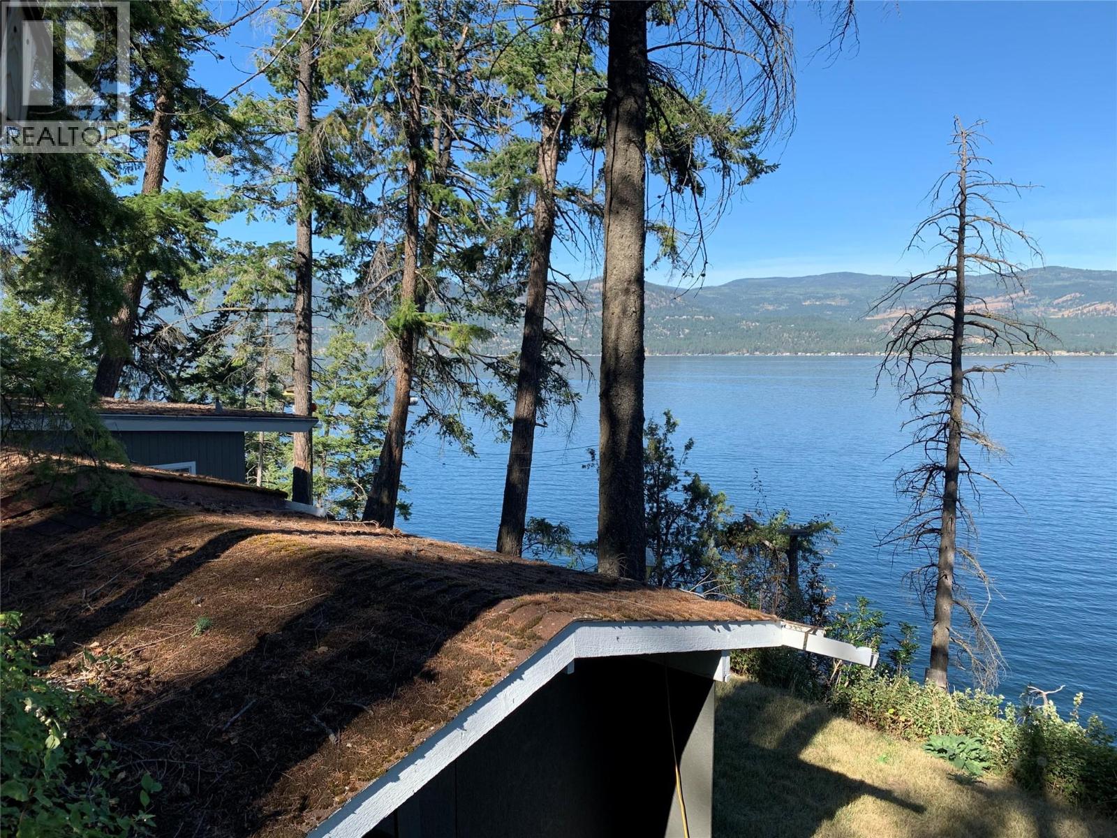 9343 Eastside Road, Vernon, British Columbia  V1H 1K6 - Photo 11 - 10384551