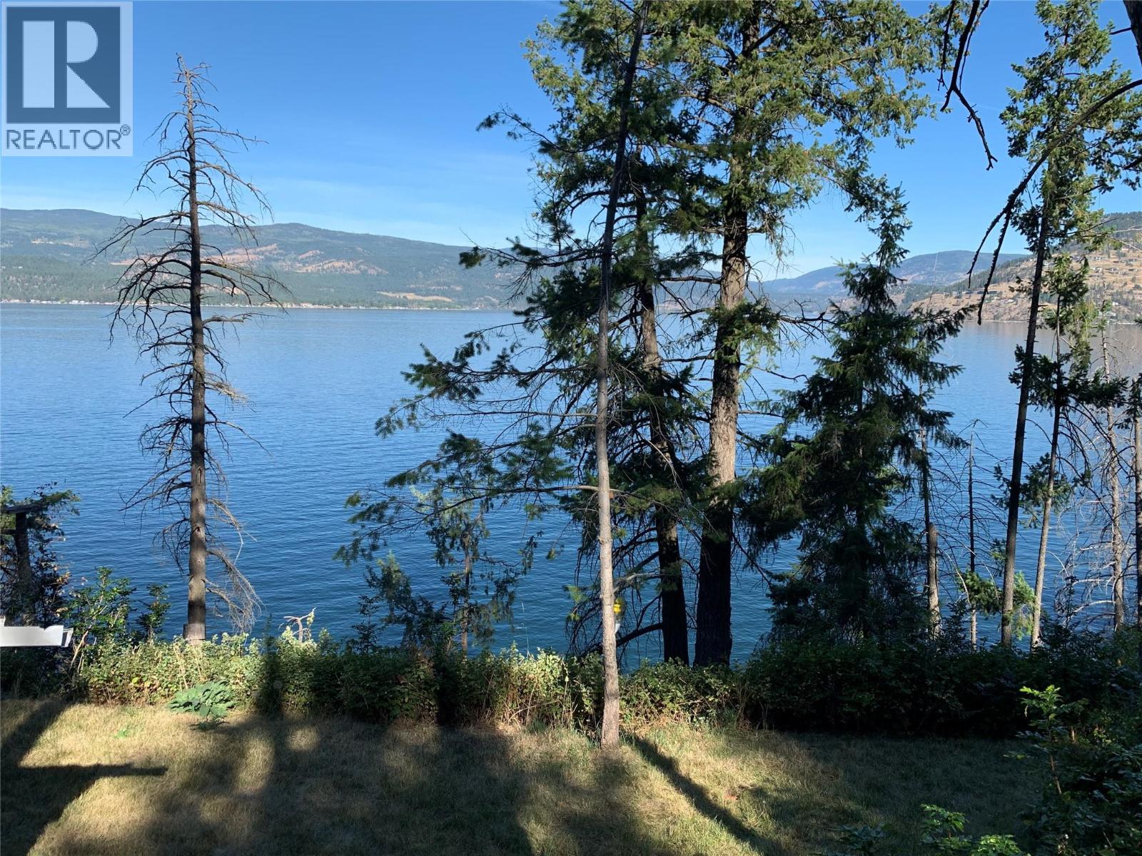 9343 Eastside Road, Vernon, British Columbia  V1H 1K6 - Photo 16 - 10384551