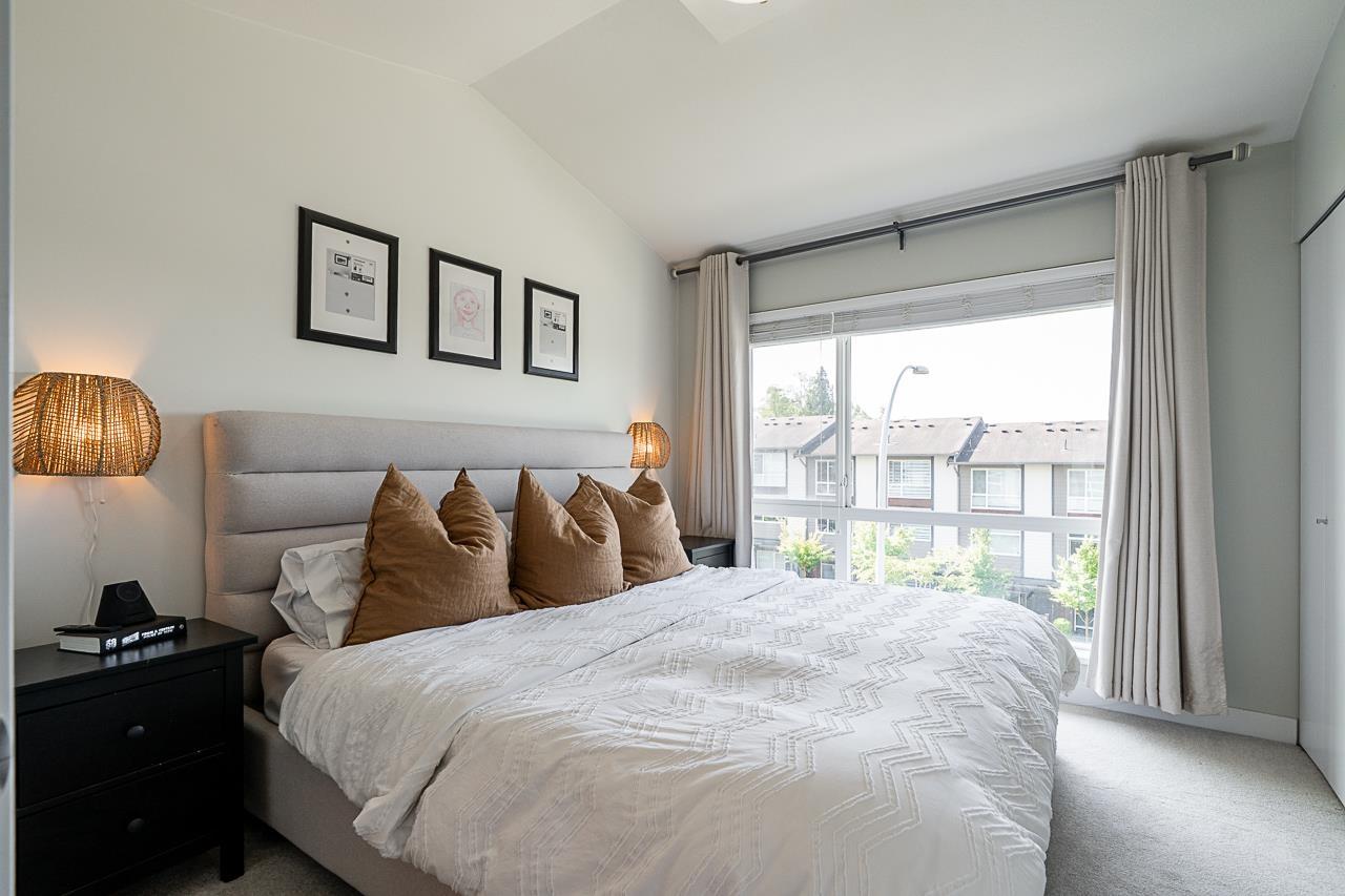 81 16222 23a Avenue, Surrey, British Columbia  V3Z 6P4 - Photo 10 - R3115147