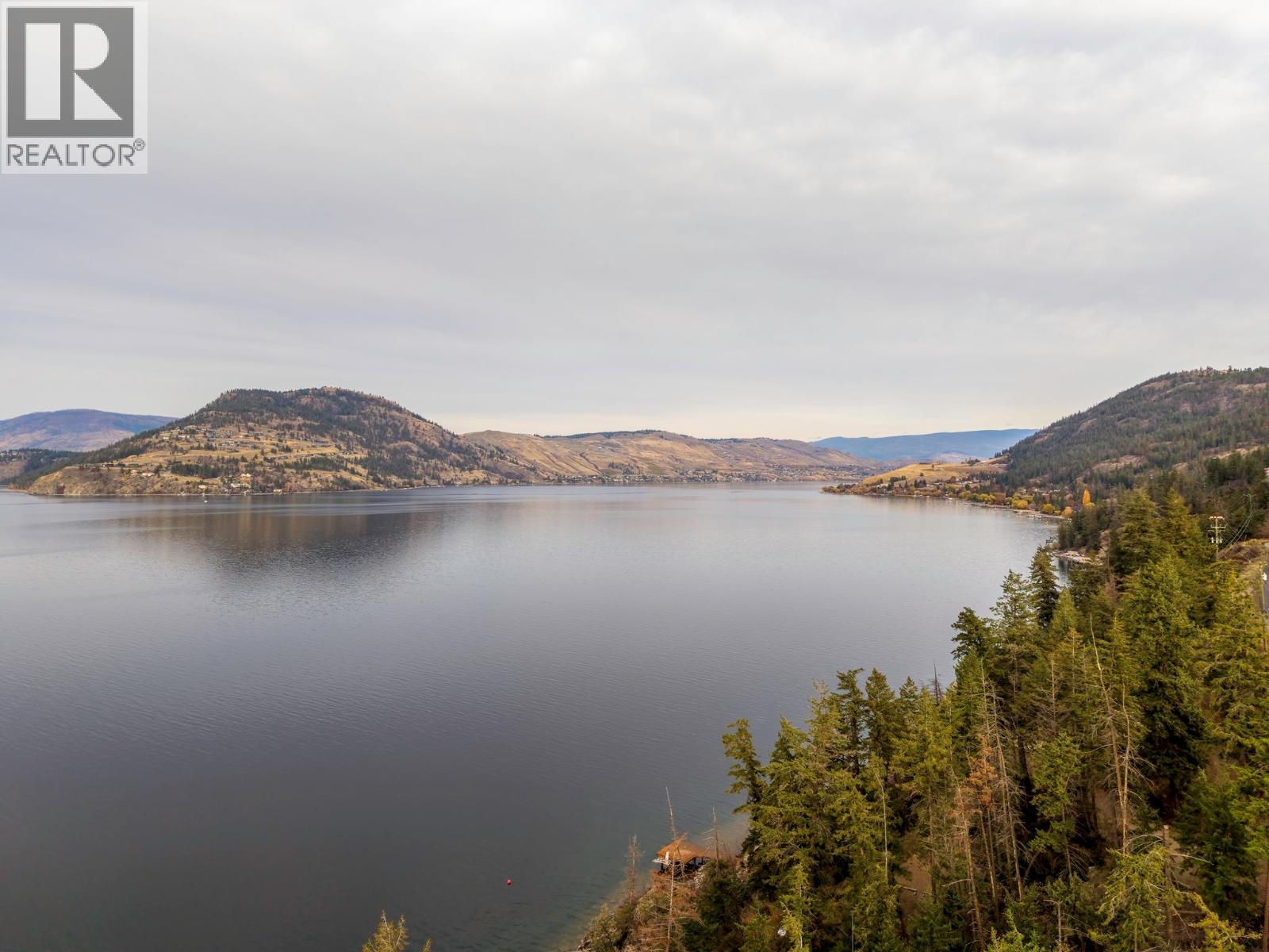 9343 Eastside Road, Vernon, British Columbia  V1H 1K6 - Photo 34 - 10384551