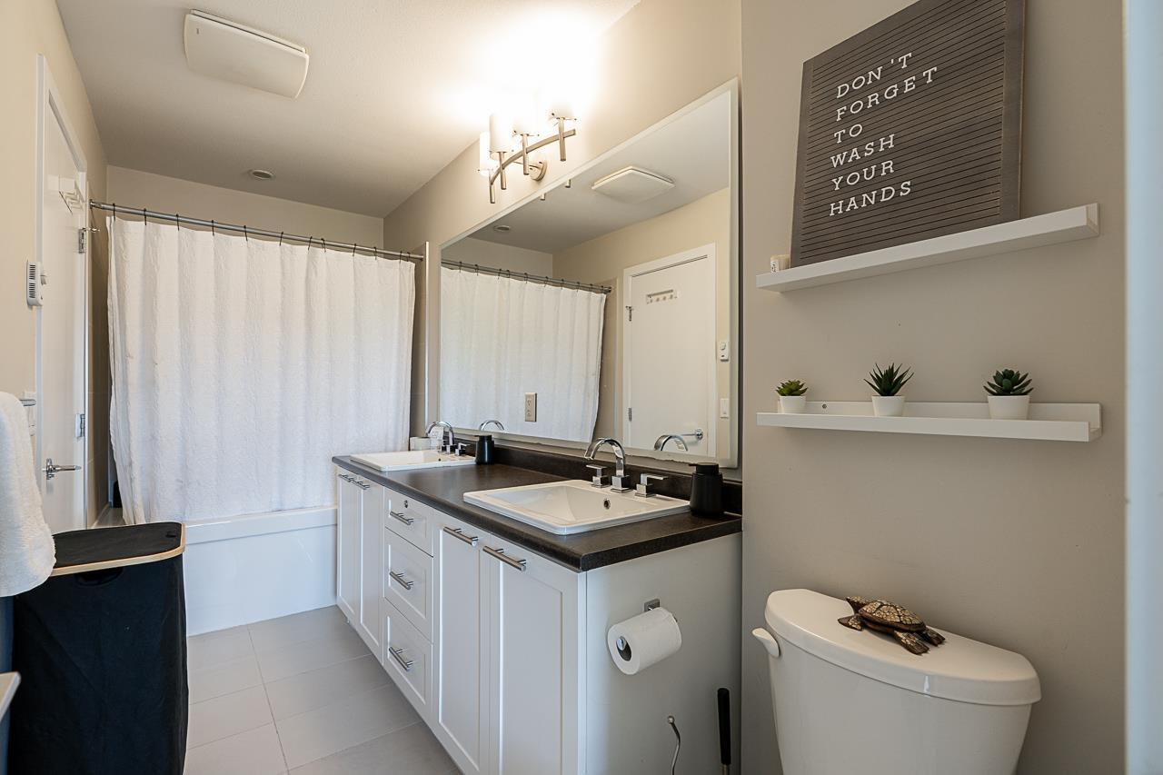 81 16222 23a Avenue, Surrey, British Columbia  V3Z 6P4 - Photo 15 - R3115147