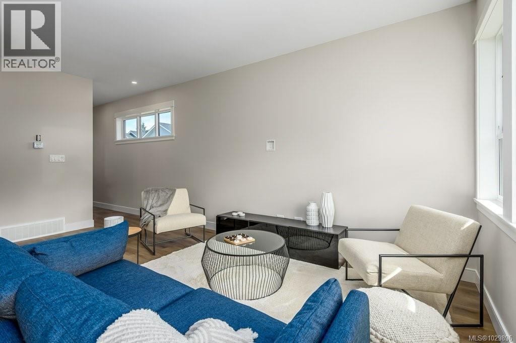 208 2580 Brookfield Dr, Courtenay, British Columbia  V9N 0J8 - Photo 4 - 1029896
