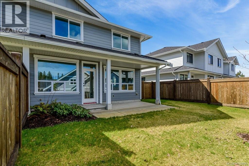 208 2580 Brookfield Dr, Courtenay, British Columbia  V9N 0J8 - Photo 34 - 1029896