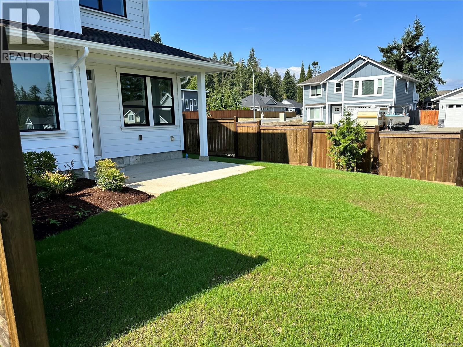 208 2580 Brookfield Dr, Courtenay, British Columbia  V9N 0J8 - Photo 39 - 1029896