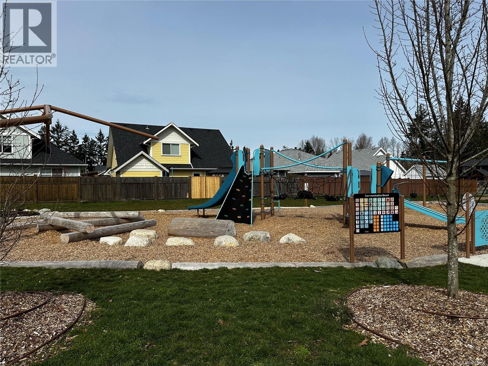 208 2580 Brookfield Dr, Courtenay, British Columbia  V9N 0J8 - Photo 51 - 1029896