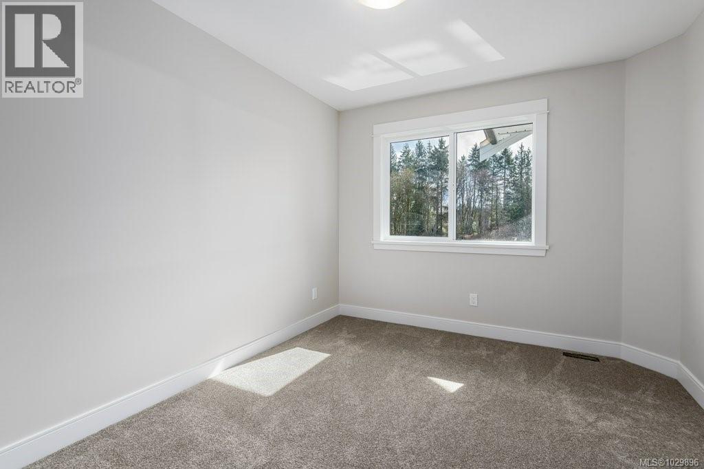 208 2580 Brookfield Dr, Courtenay, British Columbia  V9N 0J8 - Photo 25 - 1029896