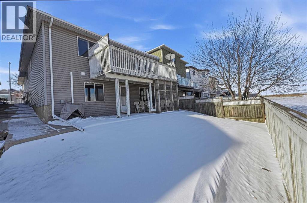 63 Anaheim Crescent NE, Calgary, Alberta  T1Y 7B4 - Photo 32 - A2288598