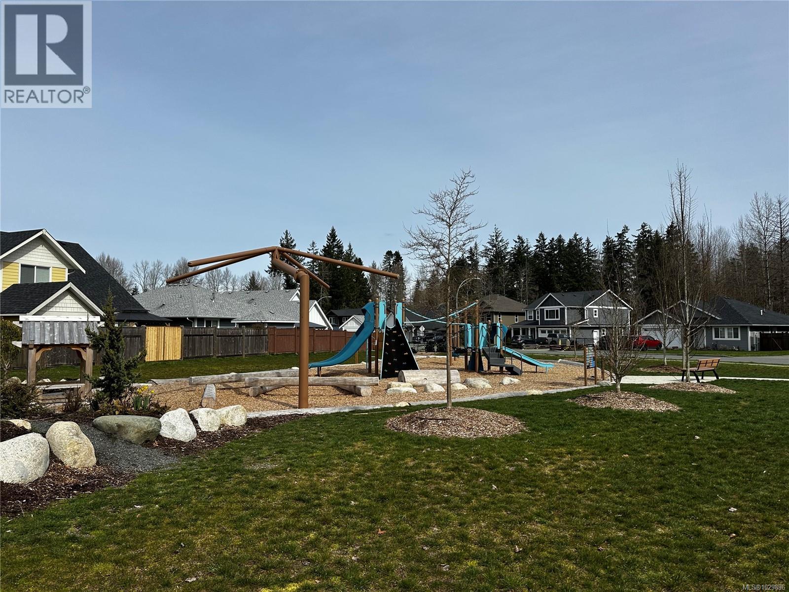 208 2580 Brookfield Dr, Courtenay, British Columbia  V9N 0J8 - Photo 53 - 1029896