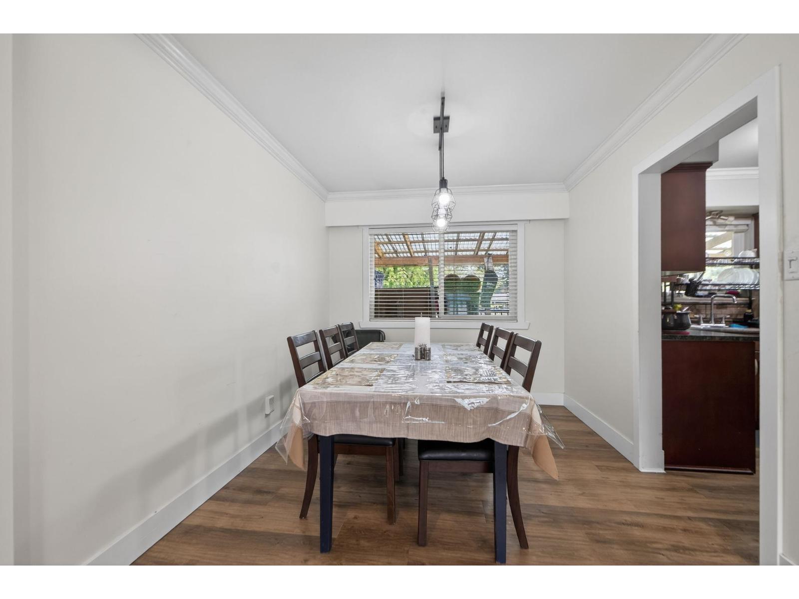 2924 Old Clayburn Road, Abbotsford, British Columbia  V2S 4G7 - Photo 6 - R3113427