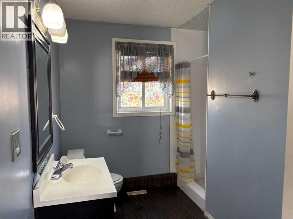 5816 60 Avenue, Rocky Mountain House, Alberta  T4T 1K2 - Photo 11 - A2303623