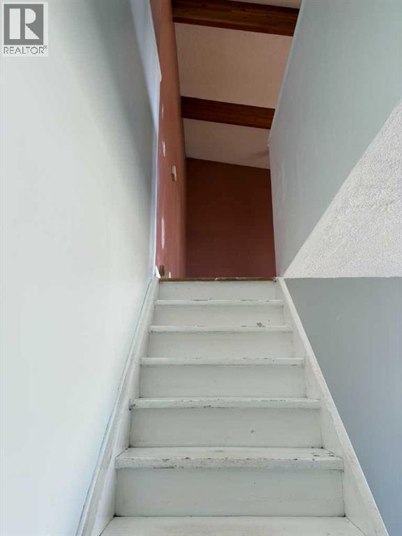 5816 60 Avenue, Rocky Mountain House, Alberta  T4T 1K2 - Photo 17 - A2303623