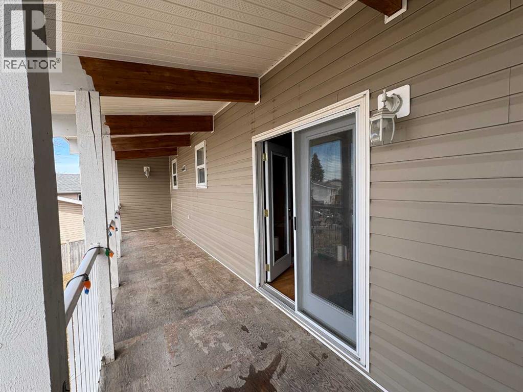 5816 60 Avenue, Rocky Mountain House, Alberta  T4T 1K2 - Photo 20 - A2303623