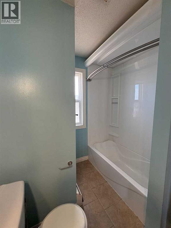 5816 60 Avenue, Rocky Mountain House, Alberta  T4T 1K2 - Photo 25 - A2303623