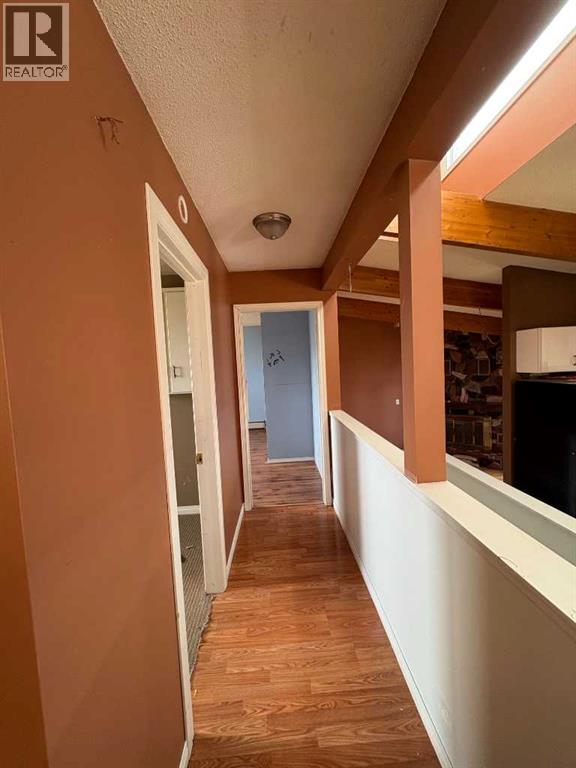 5816 60 Avenue, Rocky Mountain House, Alberta  T4T 1K2 - Photo 26 - A2303623