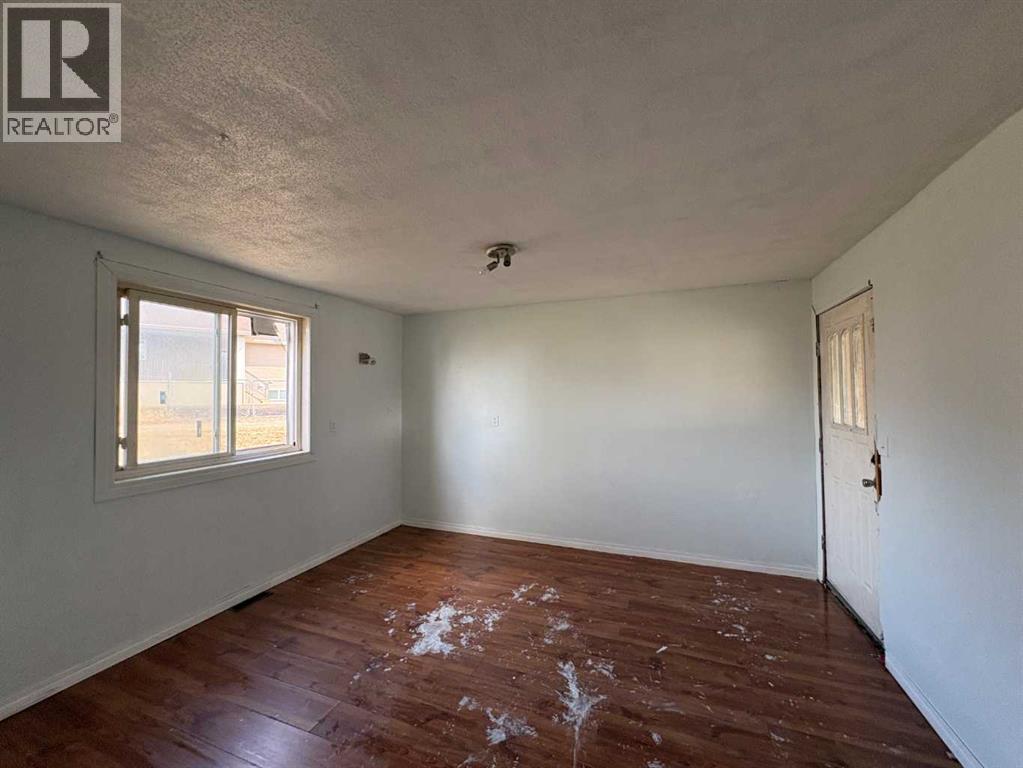 5816 60 Avenue, Rocky Mountain House, Alberta  T4T 1K2 - Photo 16 - A2303623