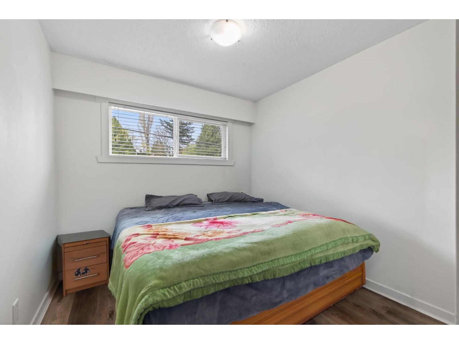 2924 Old Clayburn Road, Abbotsford, British Columbia  V2S 4G7 - Photo 13 - R3113427