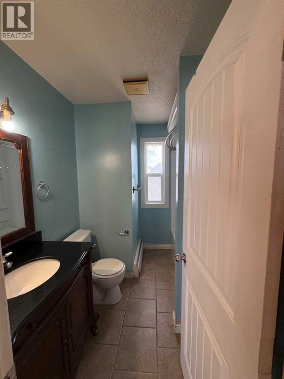 5816 60 Avenue, Rocky Mountain House, Alberta  T4T 1K2 - Photo 24 - A2303623