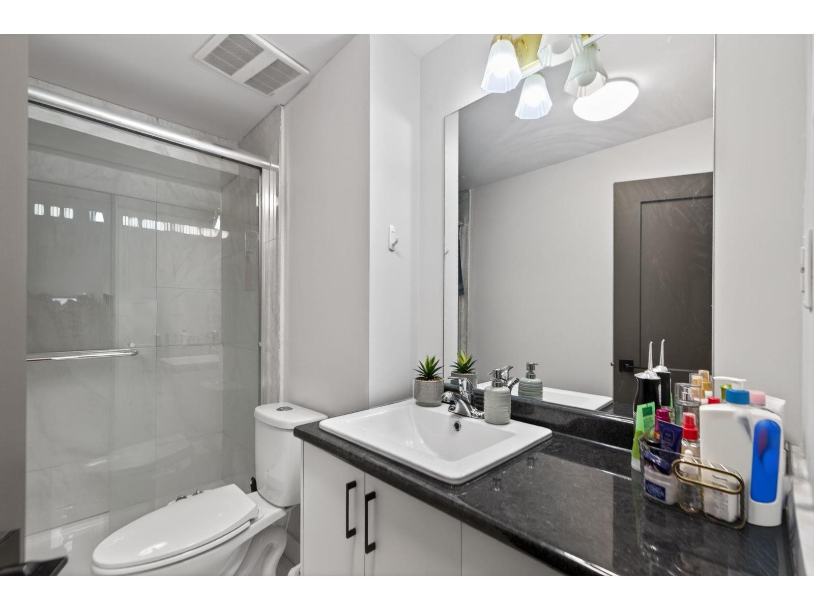 2924 Old Clayburn Road, Abbotsford, British Columbia  V2S 4G7 - Photo 18 - R3113427