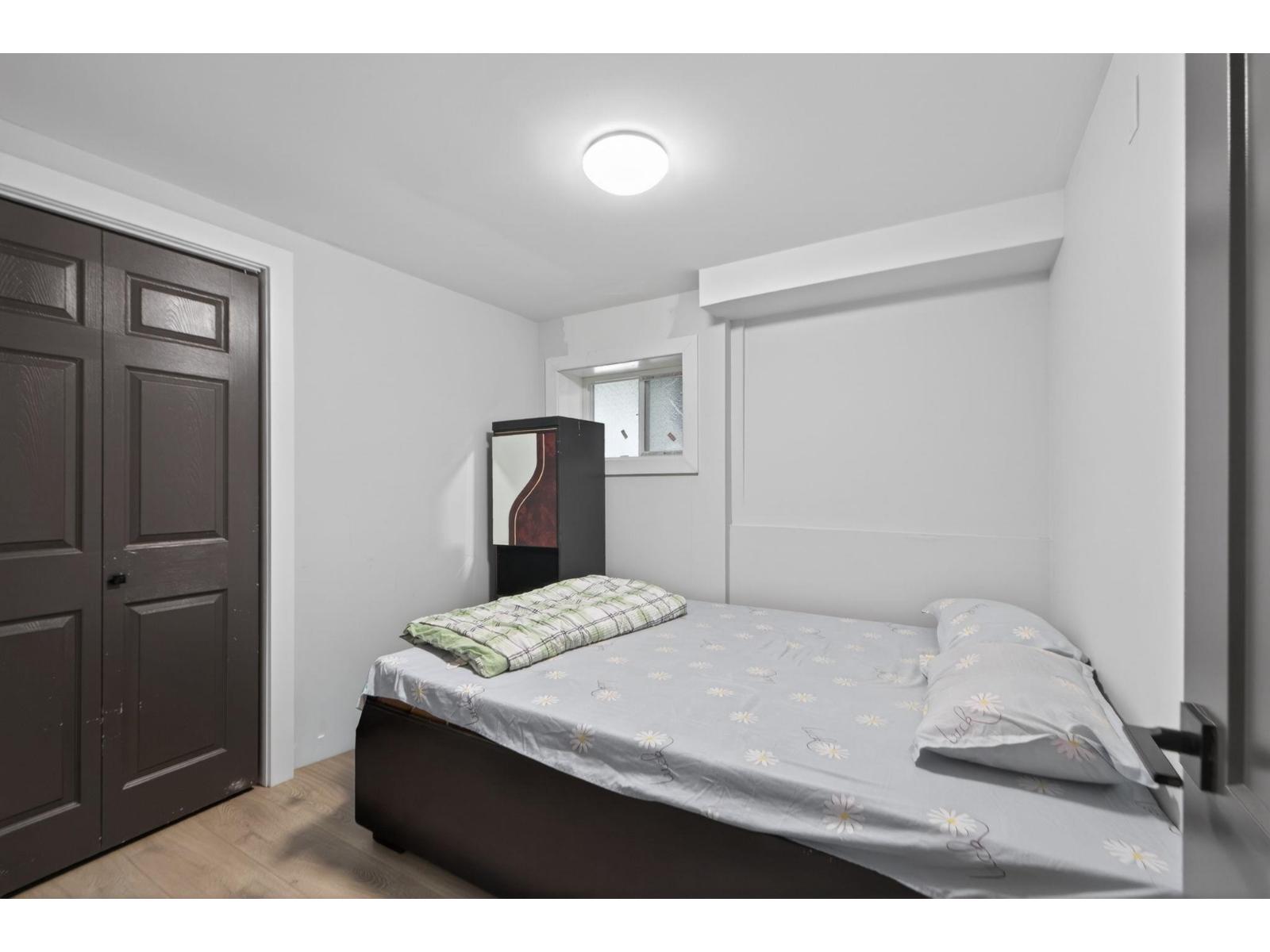 2924 Old Clayburn Road, Abbotsford, British Columbia  V2S 4G7 - Photo 17 - R3113427