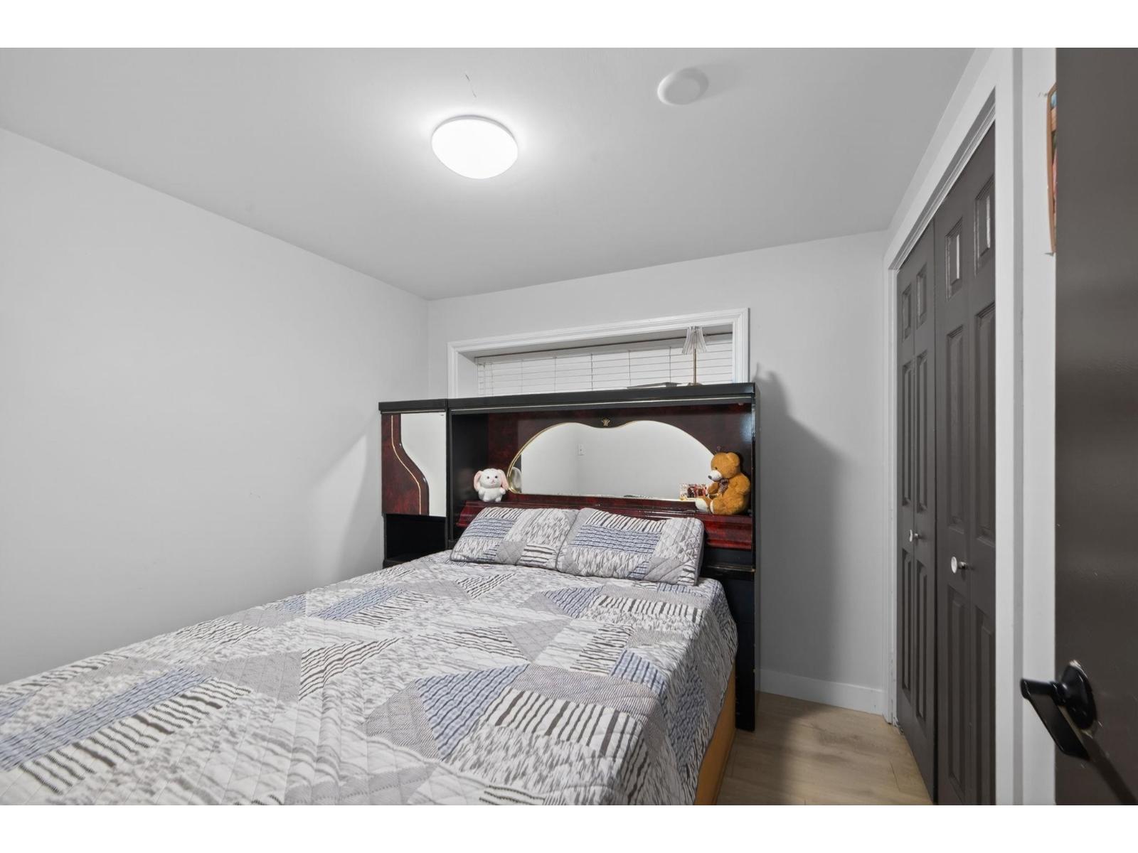 2924 Old Clayburn Road, Abbotsford, British Columbia  V2S 4G7 - Photo 16 - R3113427