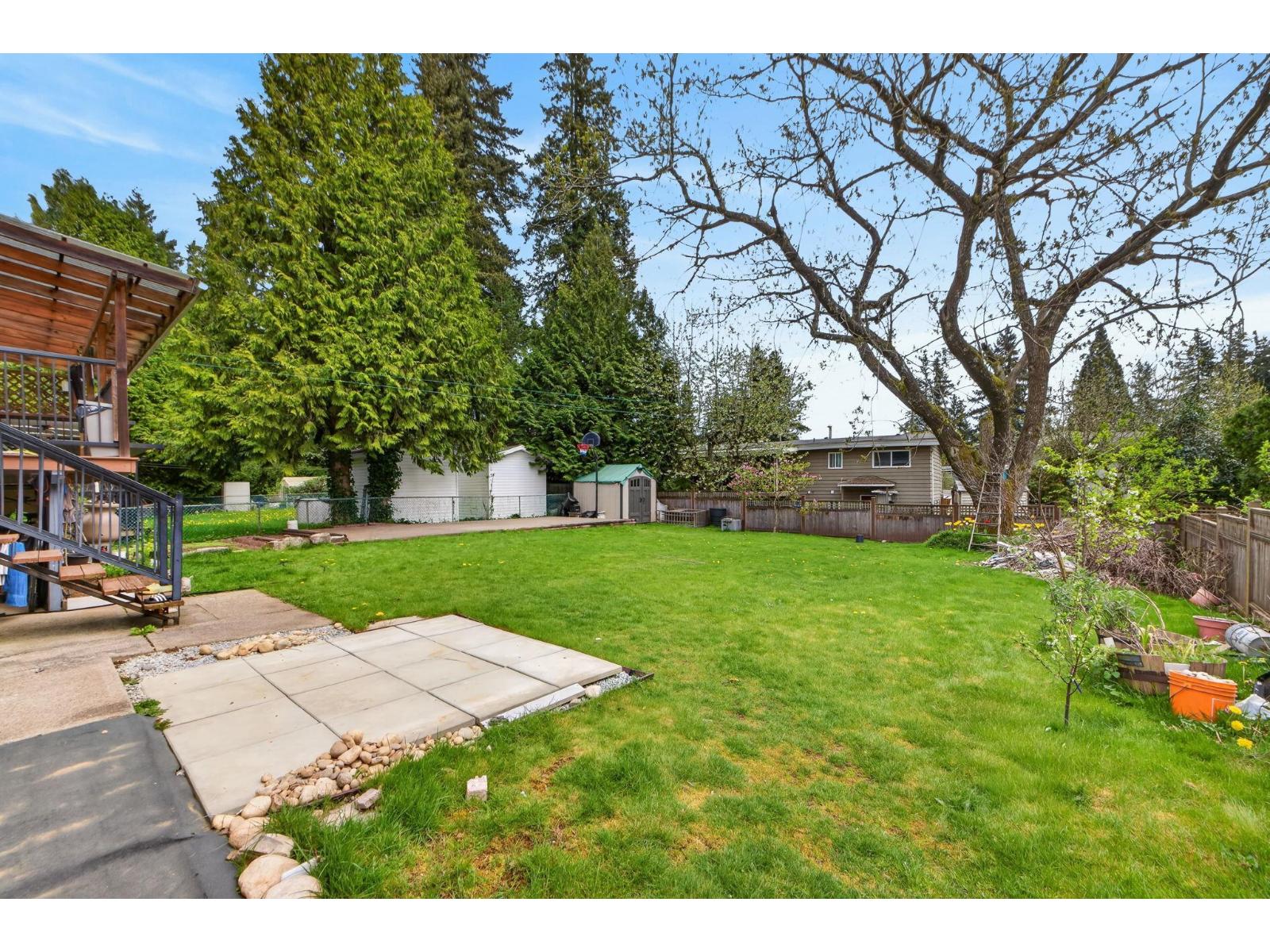 2924 Old Clayburn Road, Abbotsford, British Columbia  V2S 4G7 - Photo 22 - R3113427